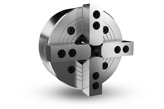 nit-200